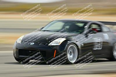 media/May-03-2025-Speed Ventures (Sat) [[ededc6c3fe]]/Green Group/Session 2 (Grid and Turn 14)/